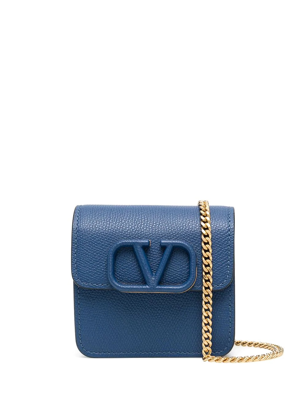 VSLING compact mini bag - 1