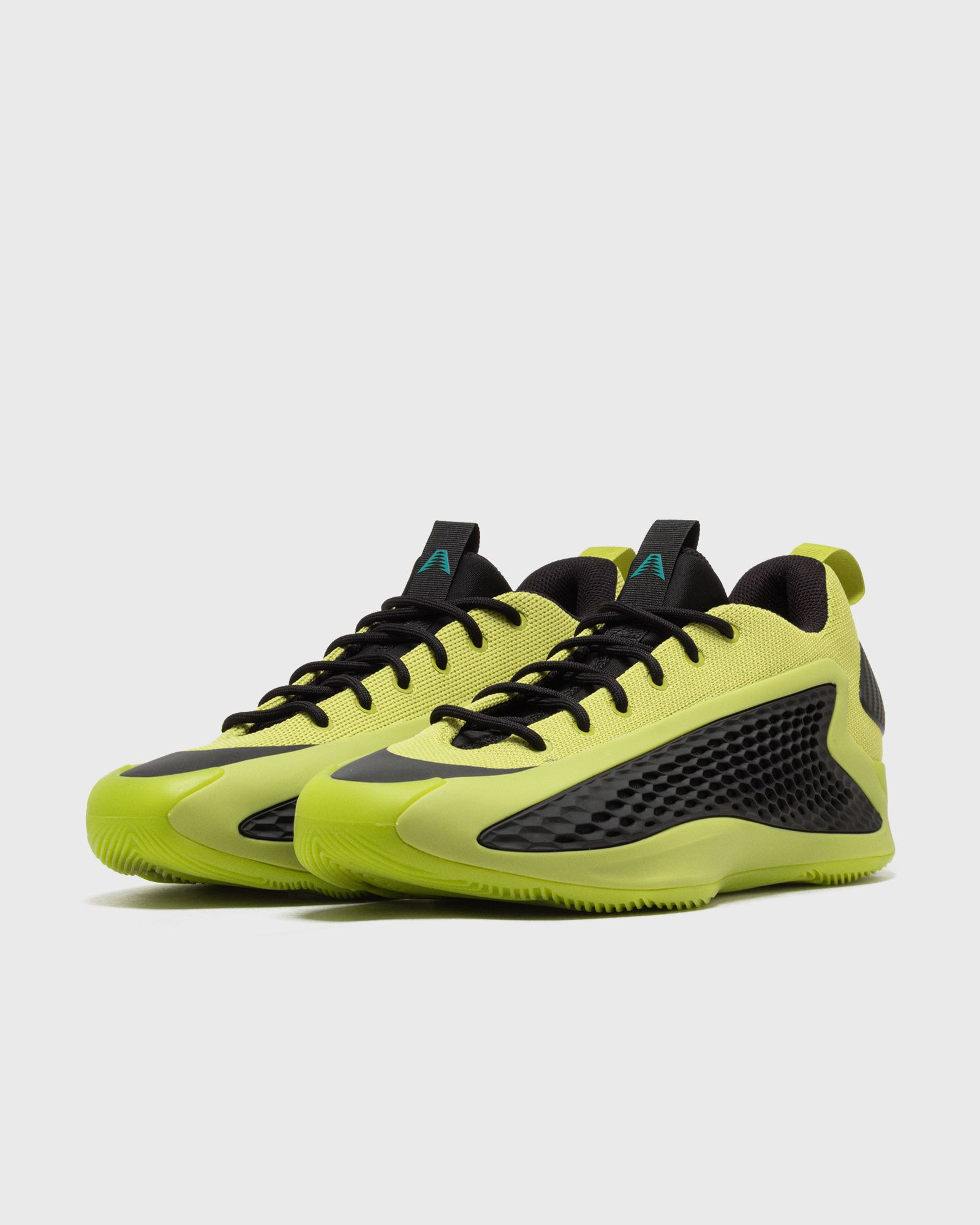 ANTHONY EDWARDS 1 LOW - 2