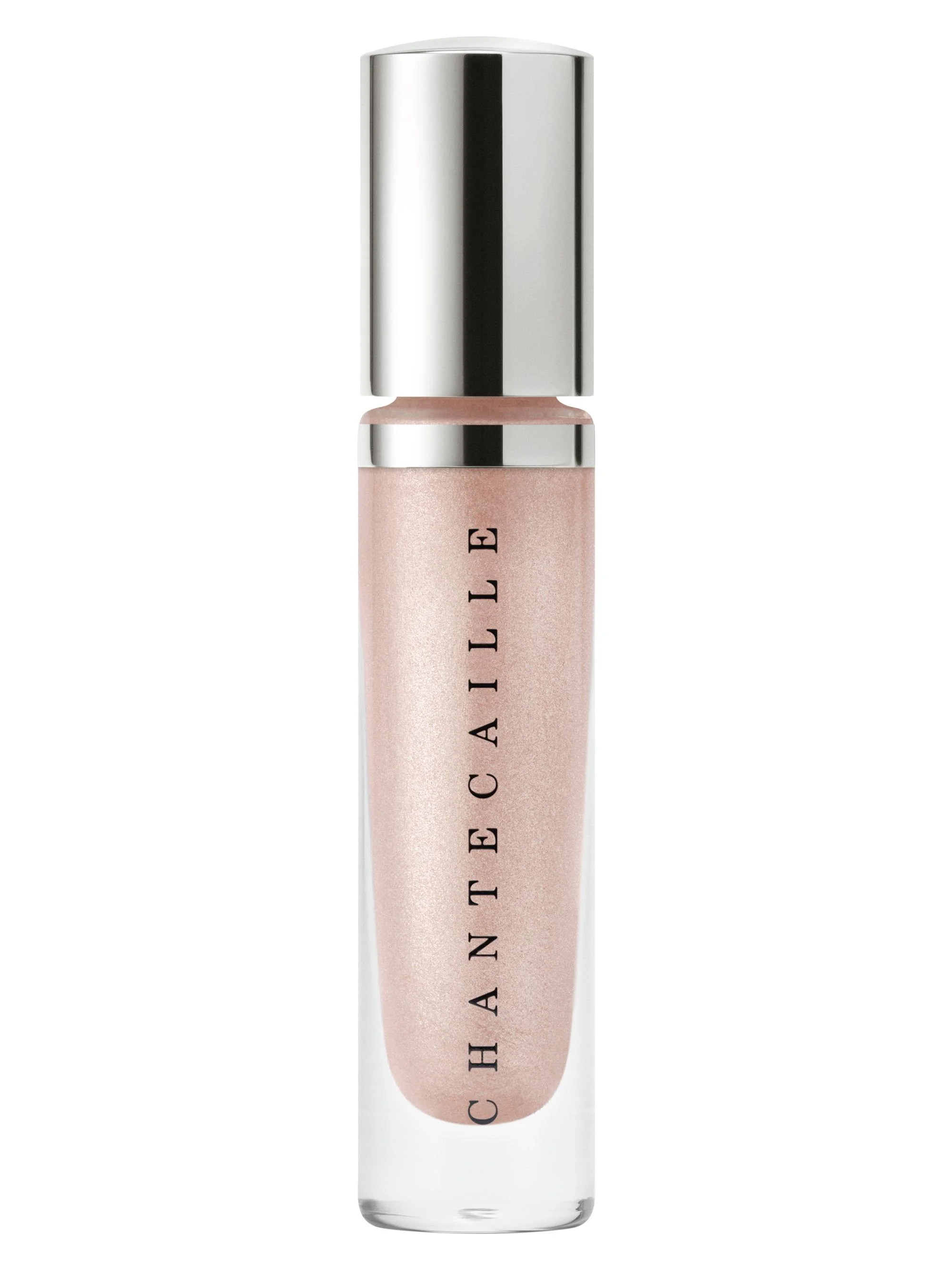 Eye Lumiere Liquid Eyeshadow - Tulle - 1