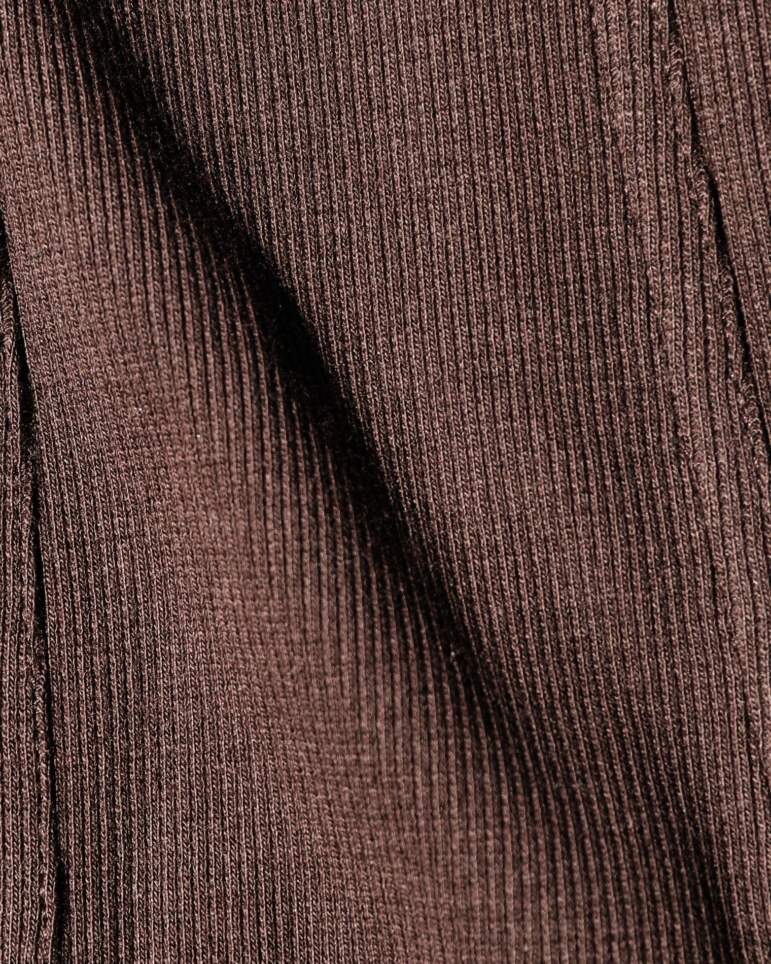 Vivienne Dress - 4