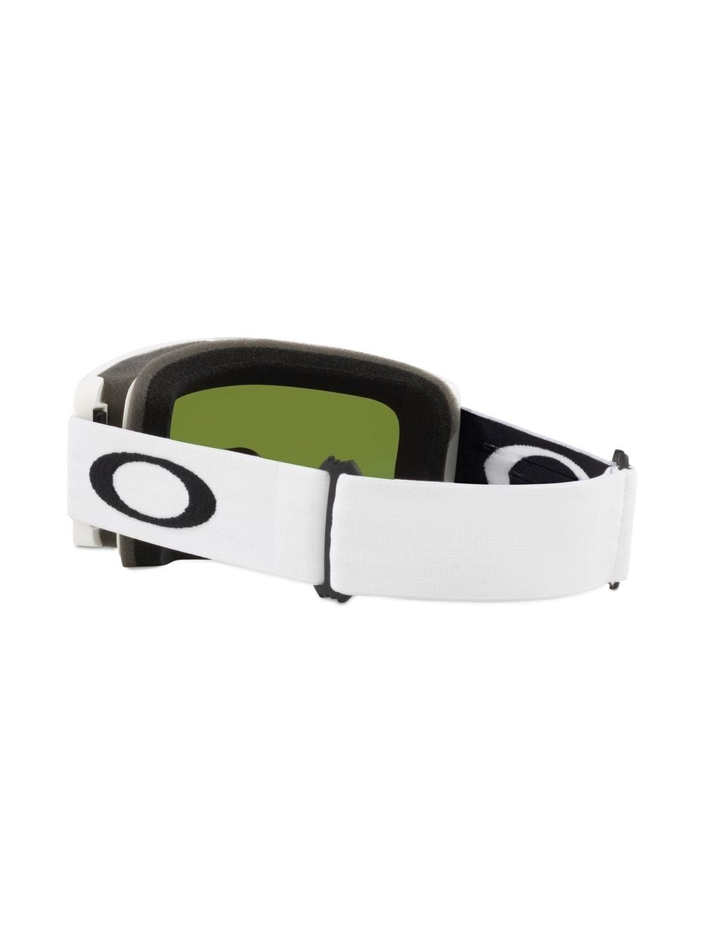 Target Line S snow goggles - 4