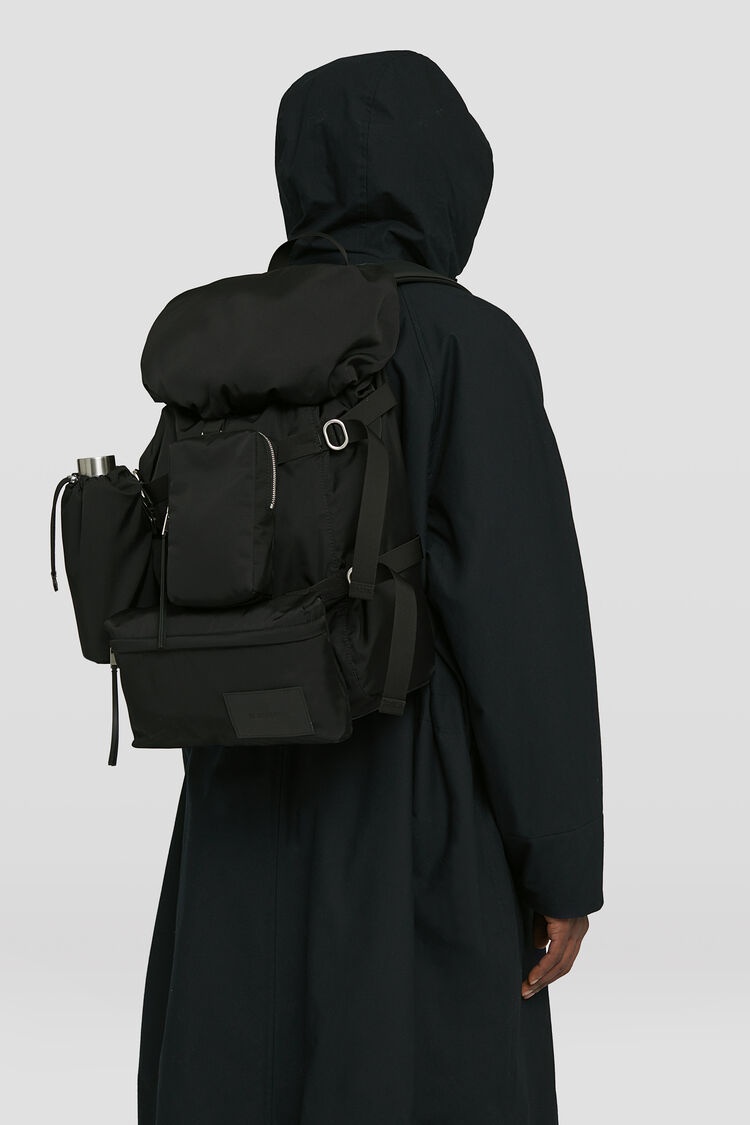 Outdoor Backpack - 3