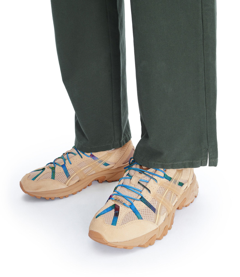 A.P.C. ASICS Gel-Sonoma™ 15-50 sneakers 5