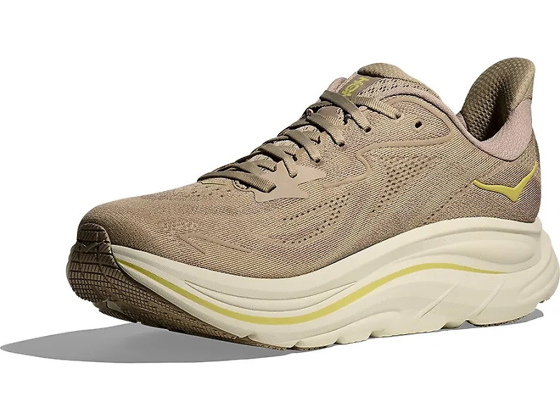HOKA Clifton 10 - 3