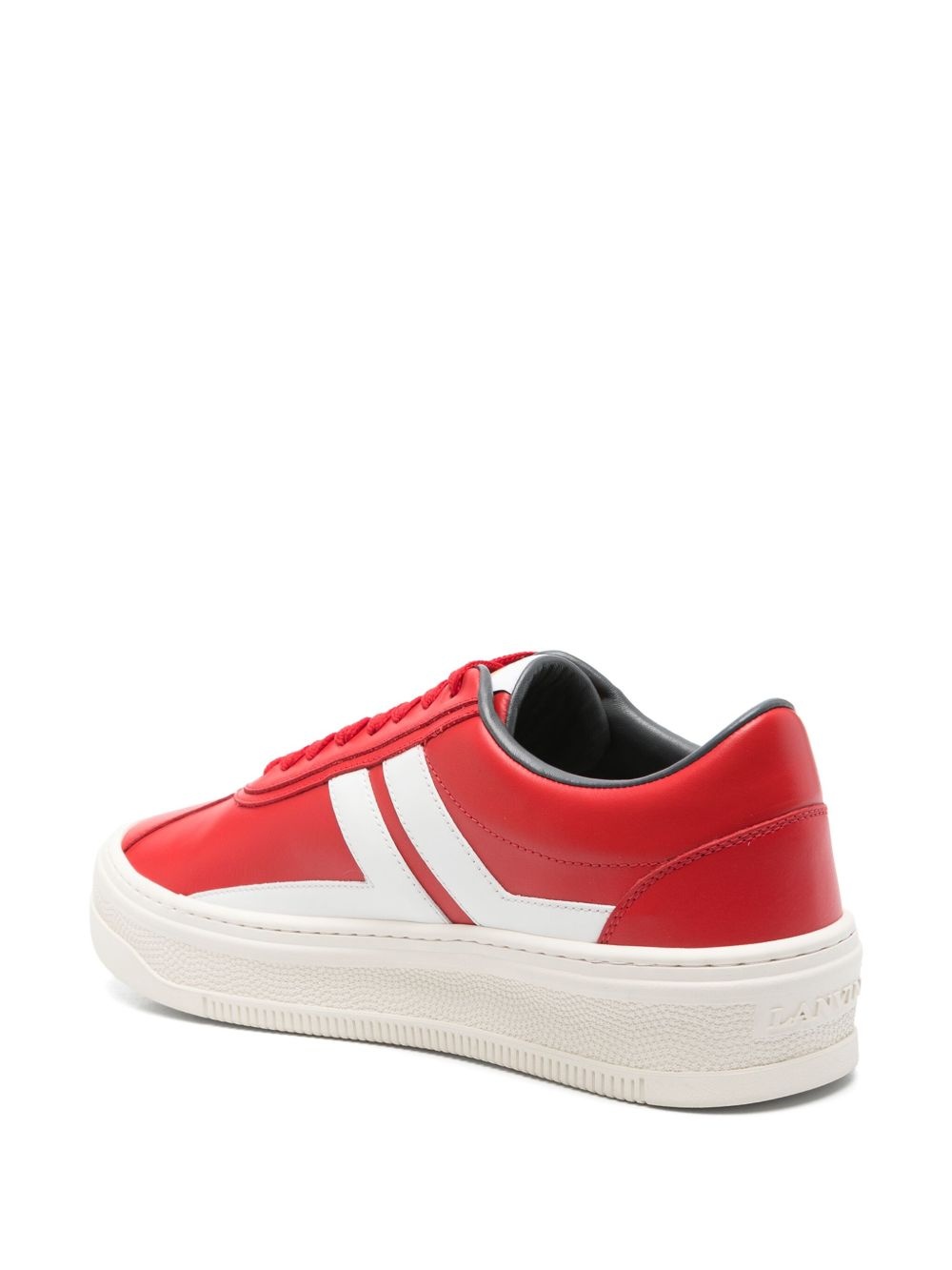 Cash sneakers - 3