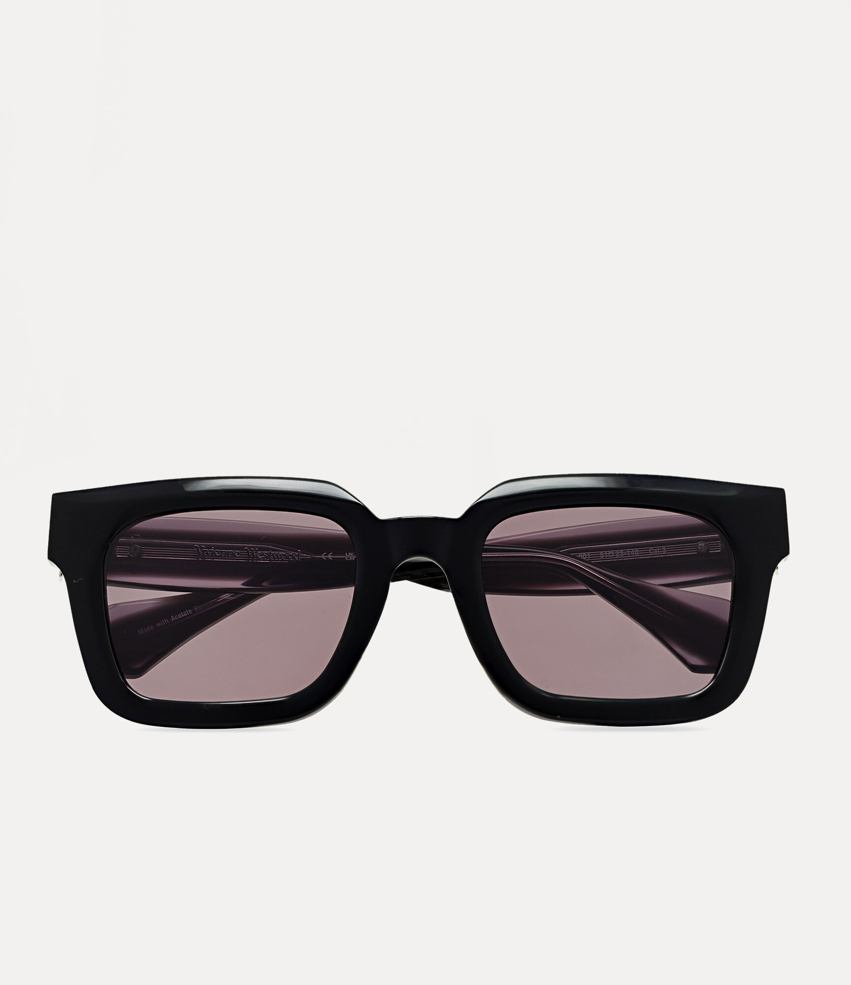 CARY SUNGLASSES - 1