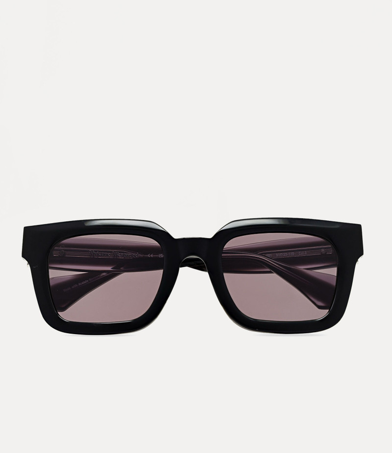 CARY SUNGLASSES 1