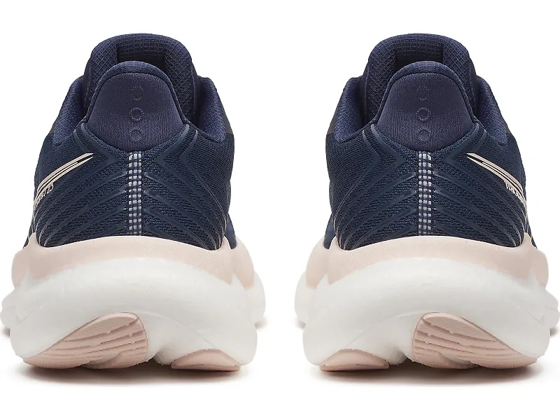 Saucony Triumph 23 - 5