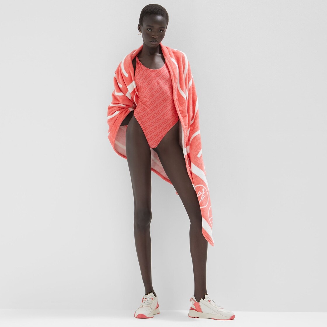 Fendi Flow - 6