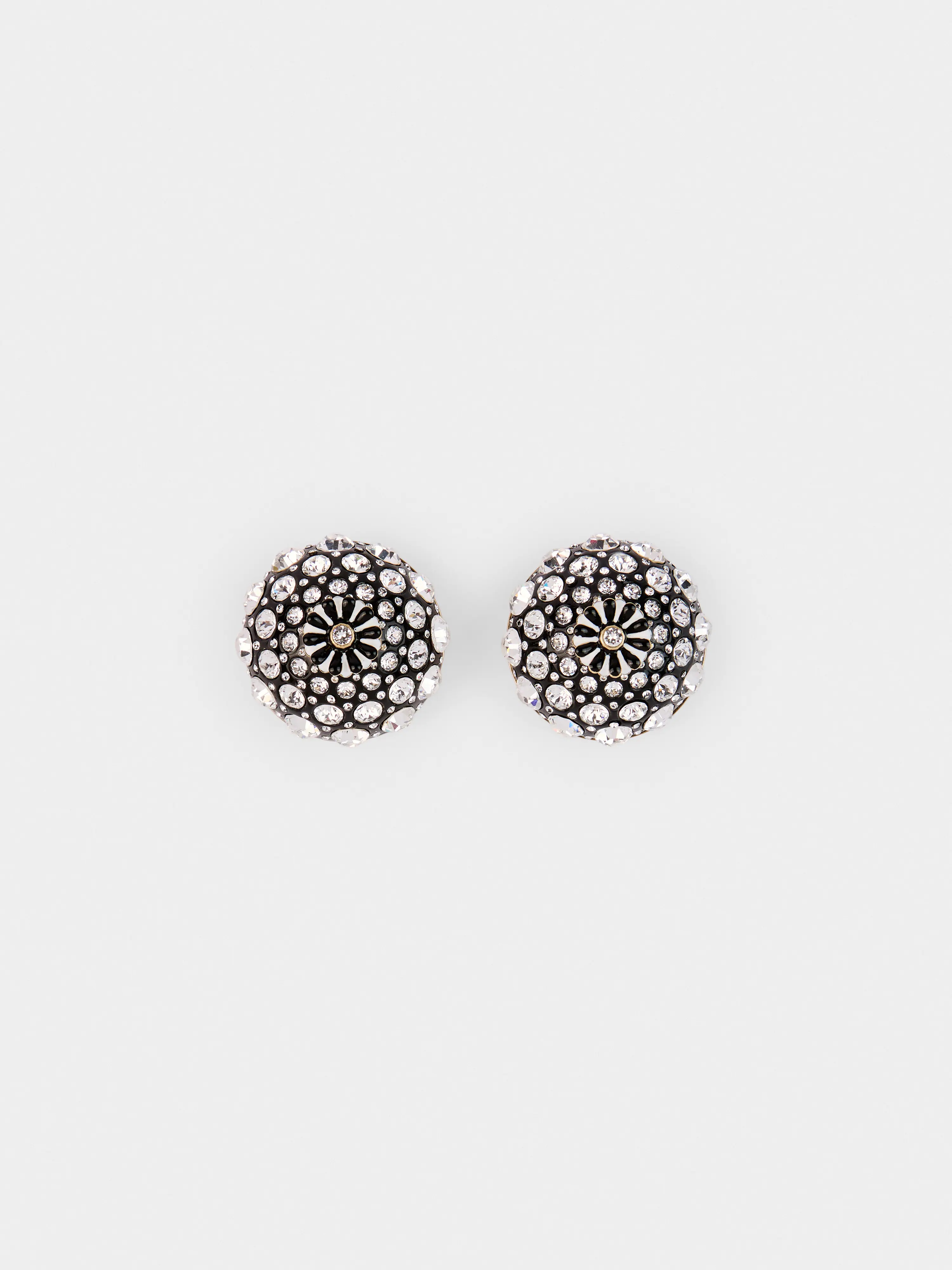 Earrings - 1