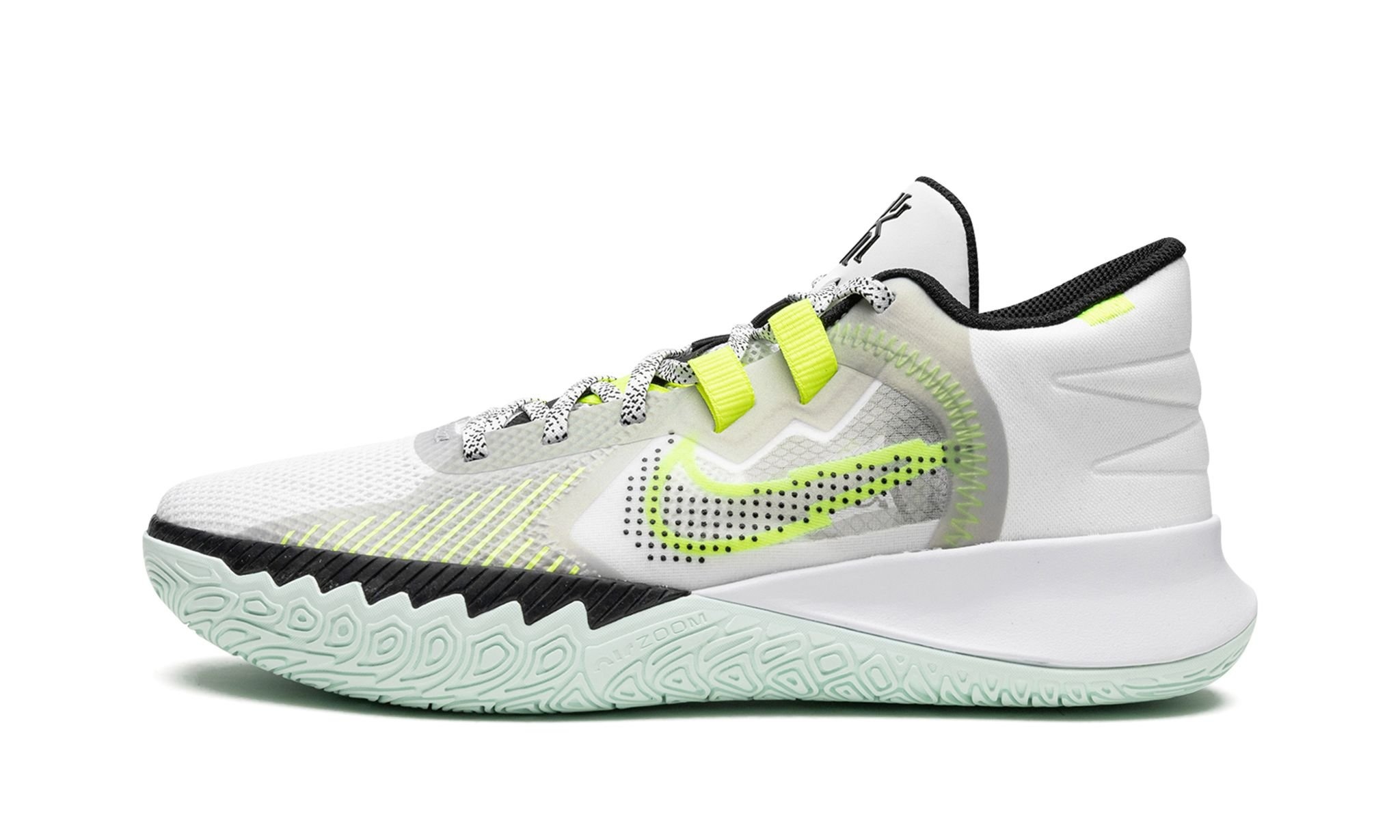 Kyrie Flytrap V - 1