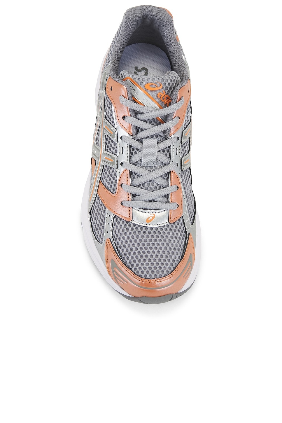 Gel-1130 Sneakers - 4