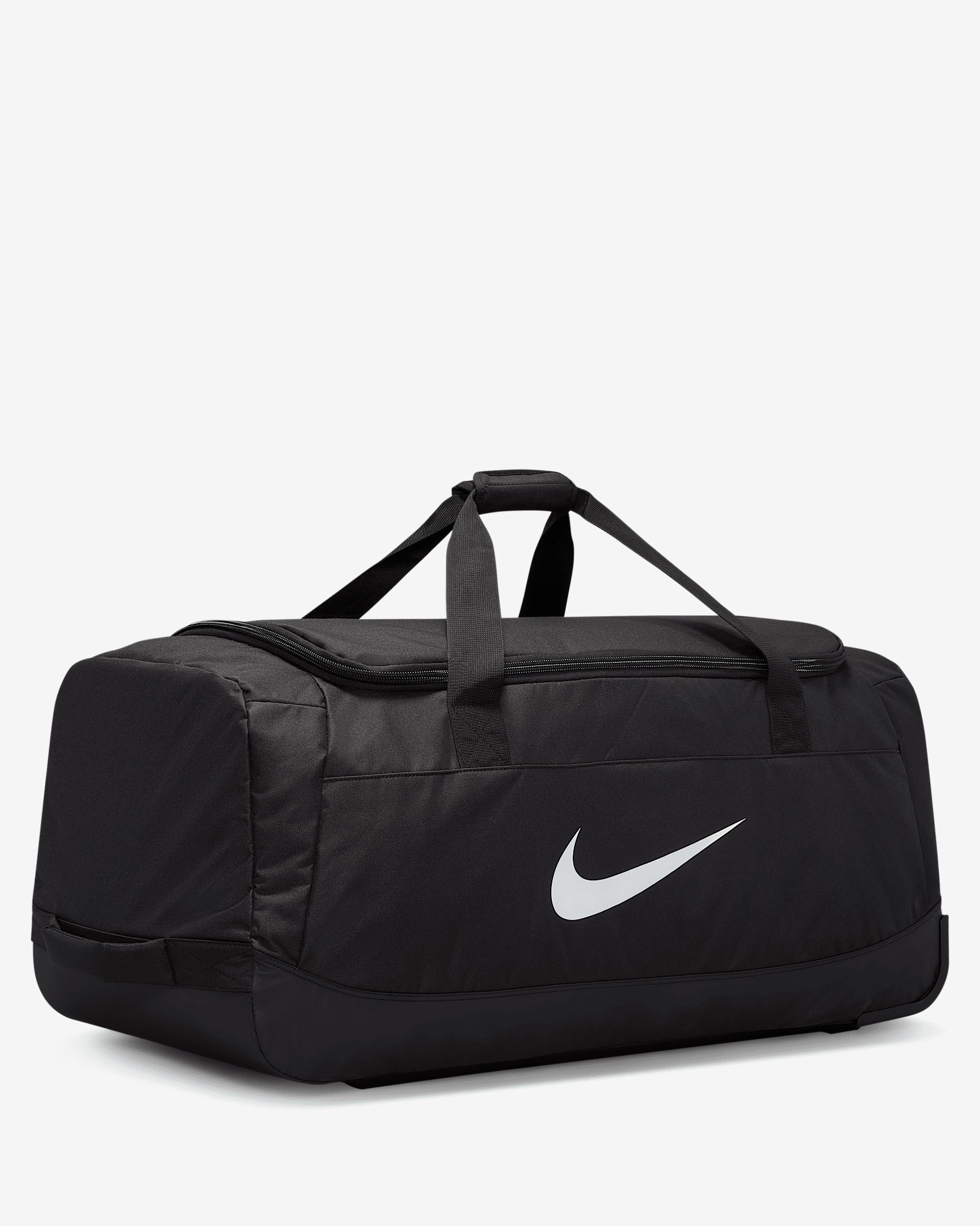 Nike Club Team Roller Bag (120L) - 3