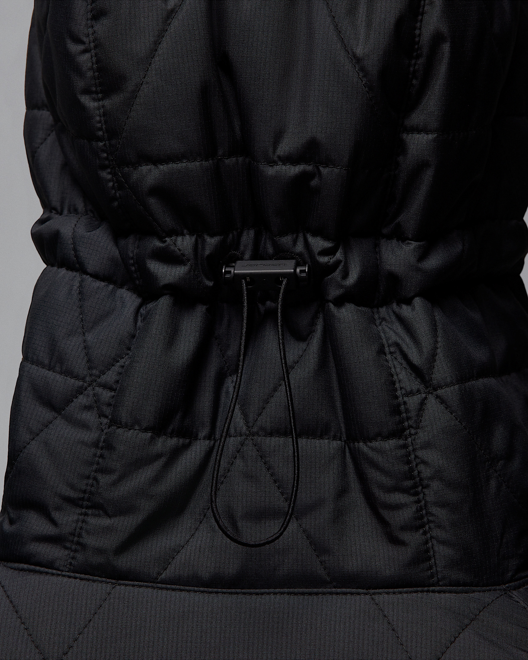 Jordan Sport Men's Therma-FIT Jacket - 7