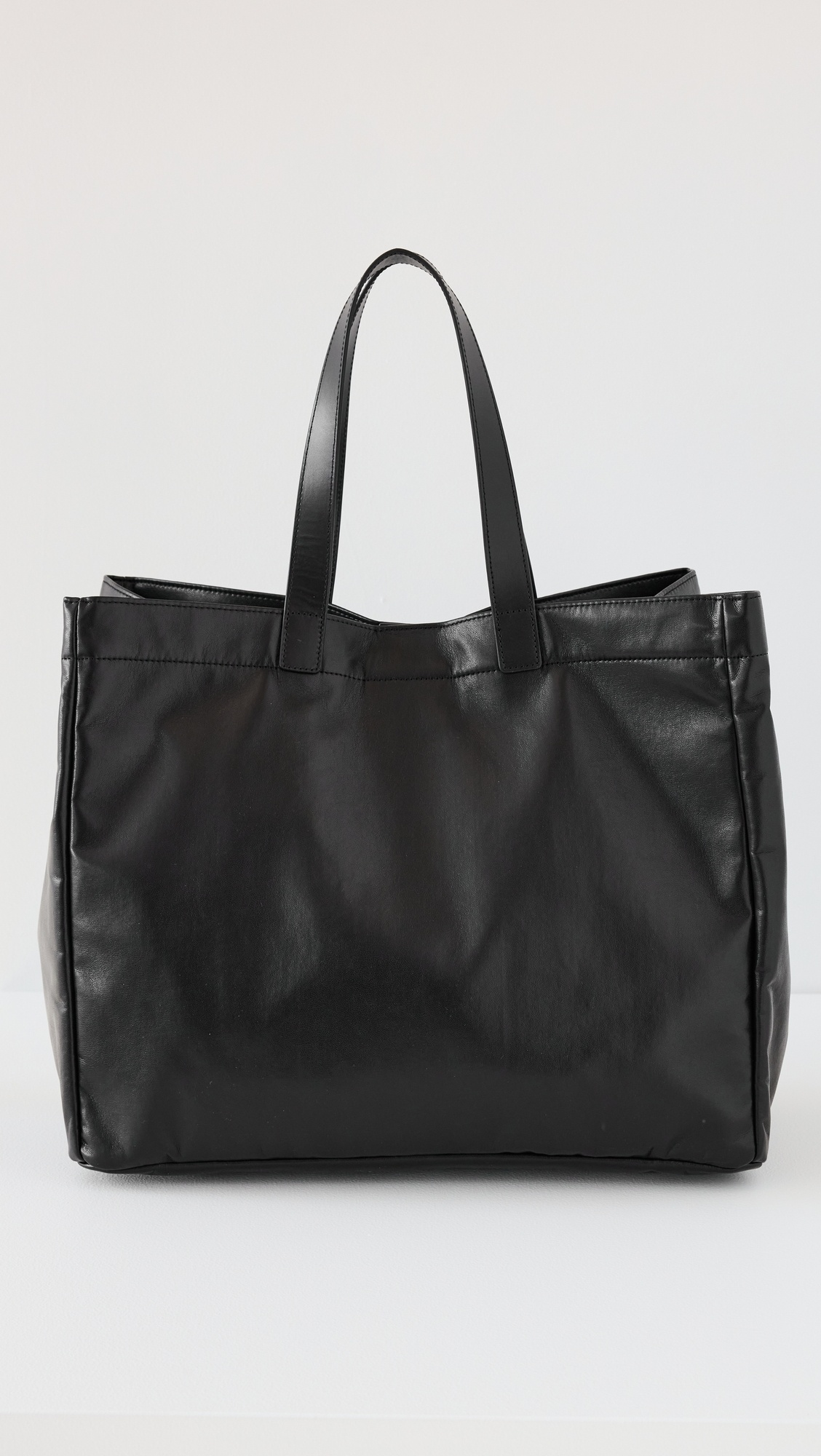 Large Rio Tote - 3