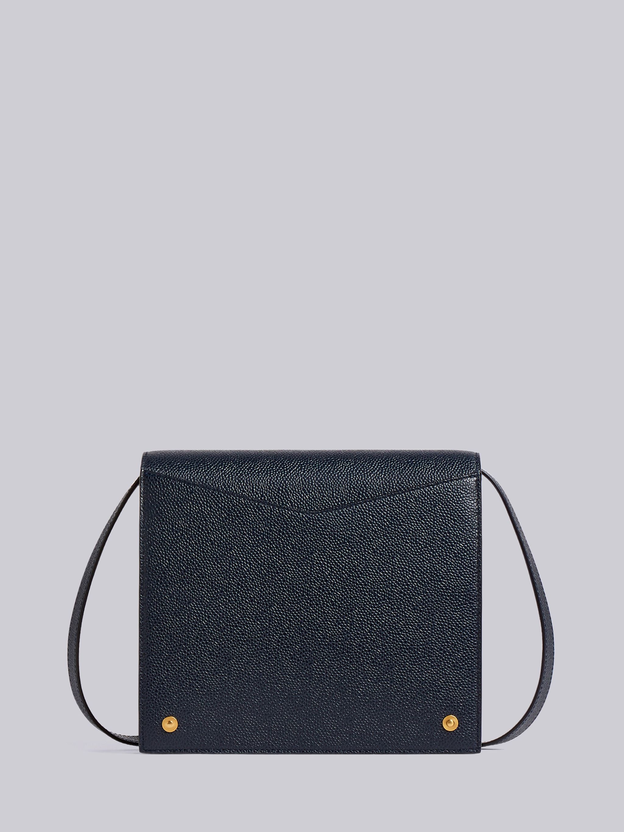 Mrs. Thom Mini crossbody bag 4