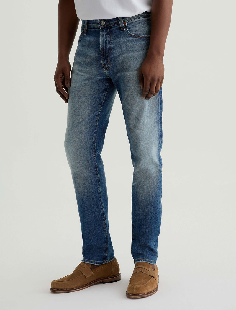 Dylan Jean 5