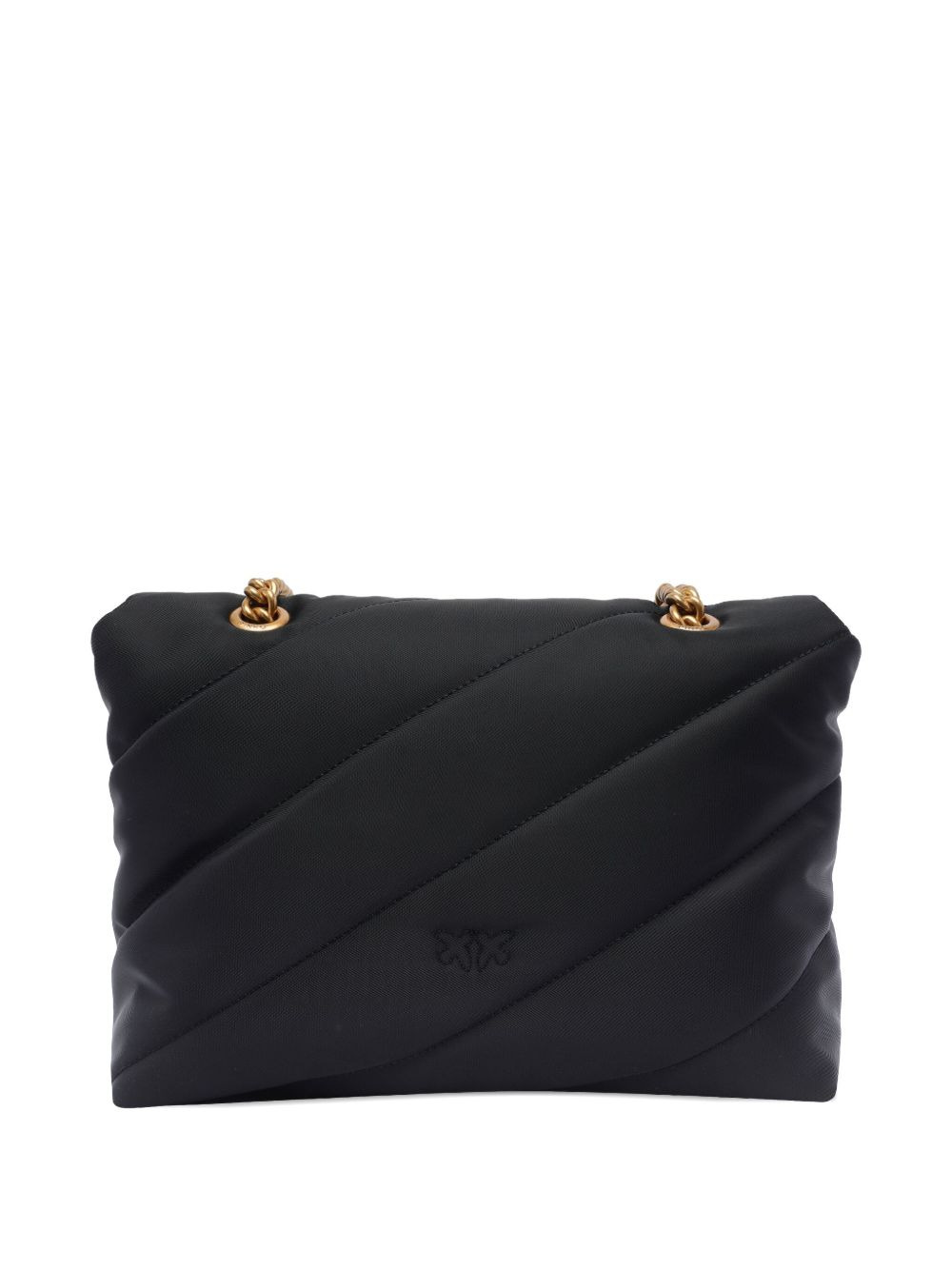 Love Classic shoulder bag - 2