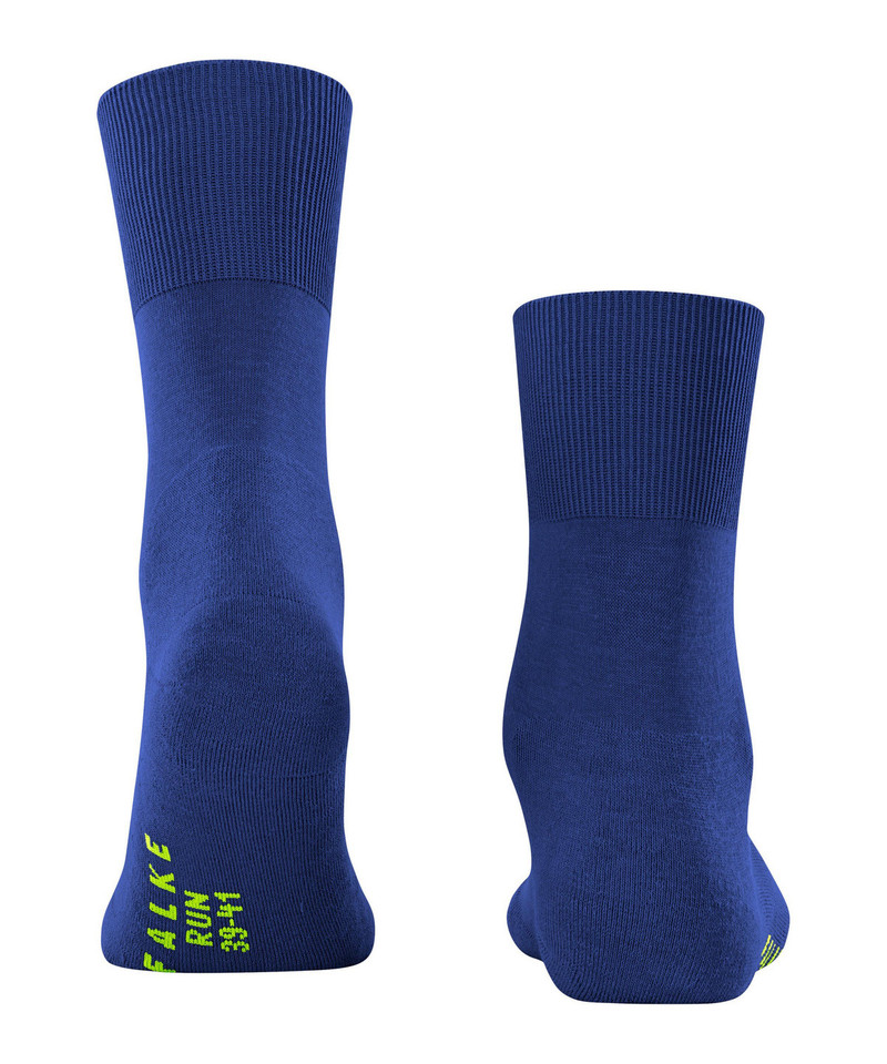 FALKE Run Unisex Socks outlook