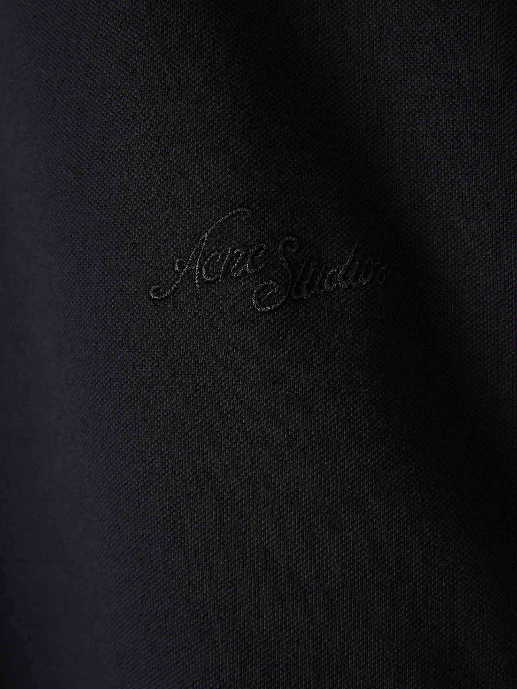 LONG SLEEVE T-SHIRT - 4