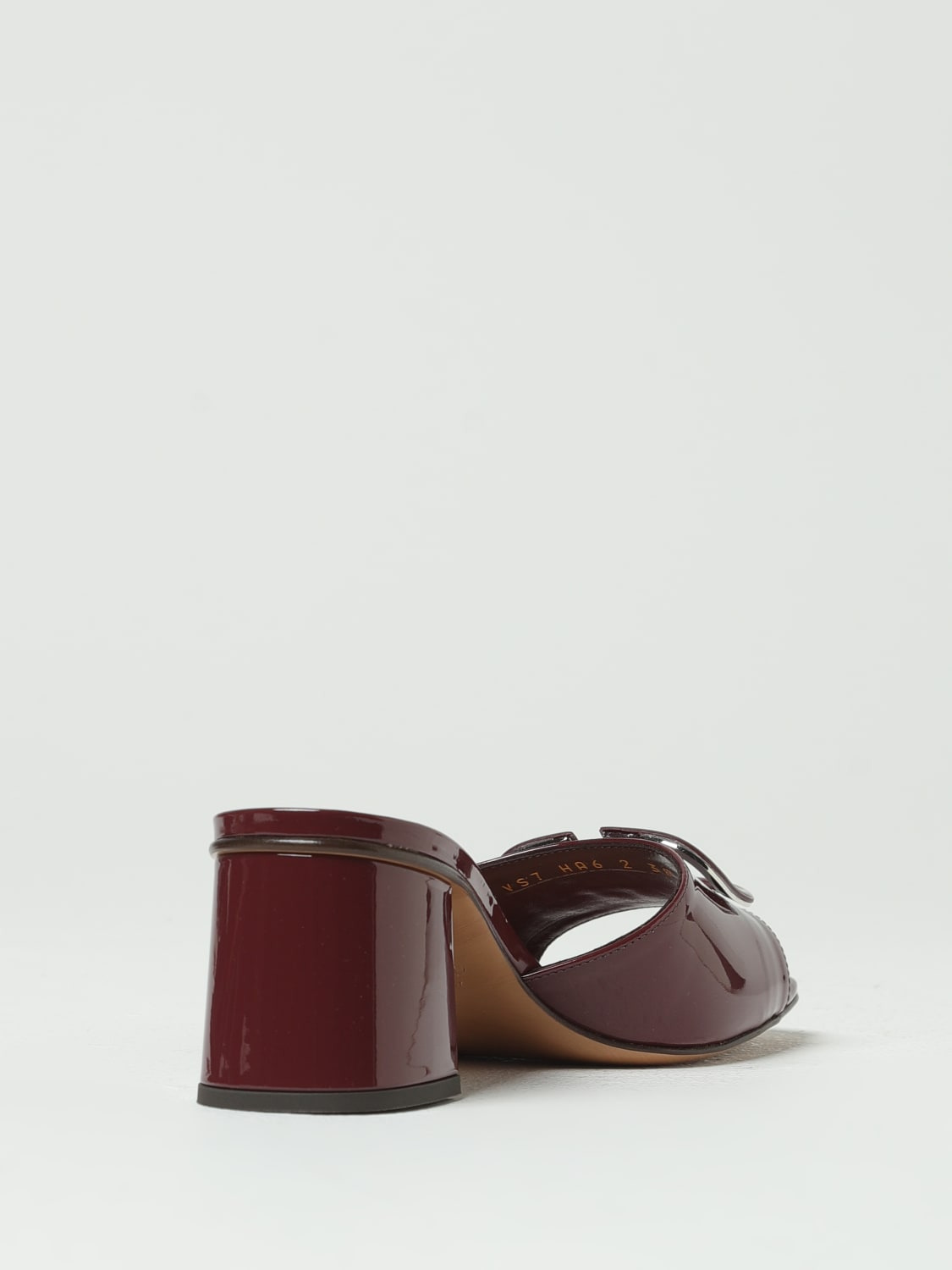 Shoes woman Valentino Garavani - 3