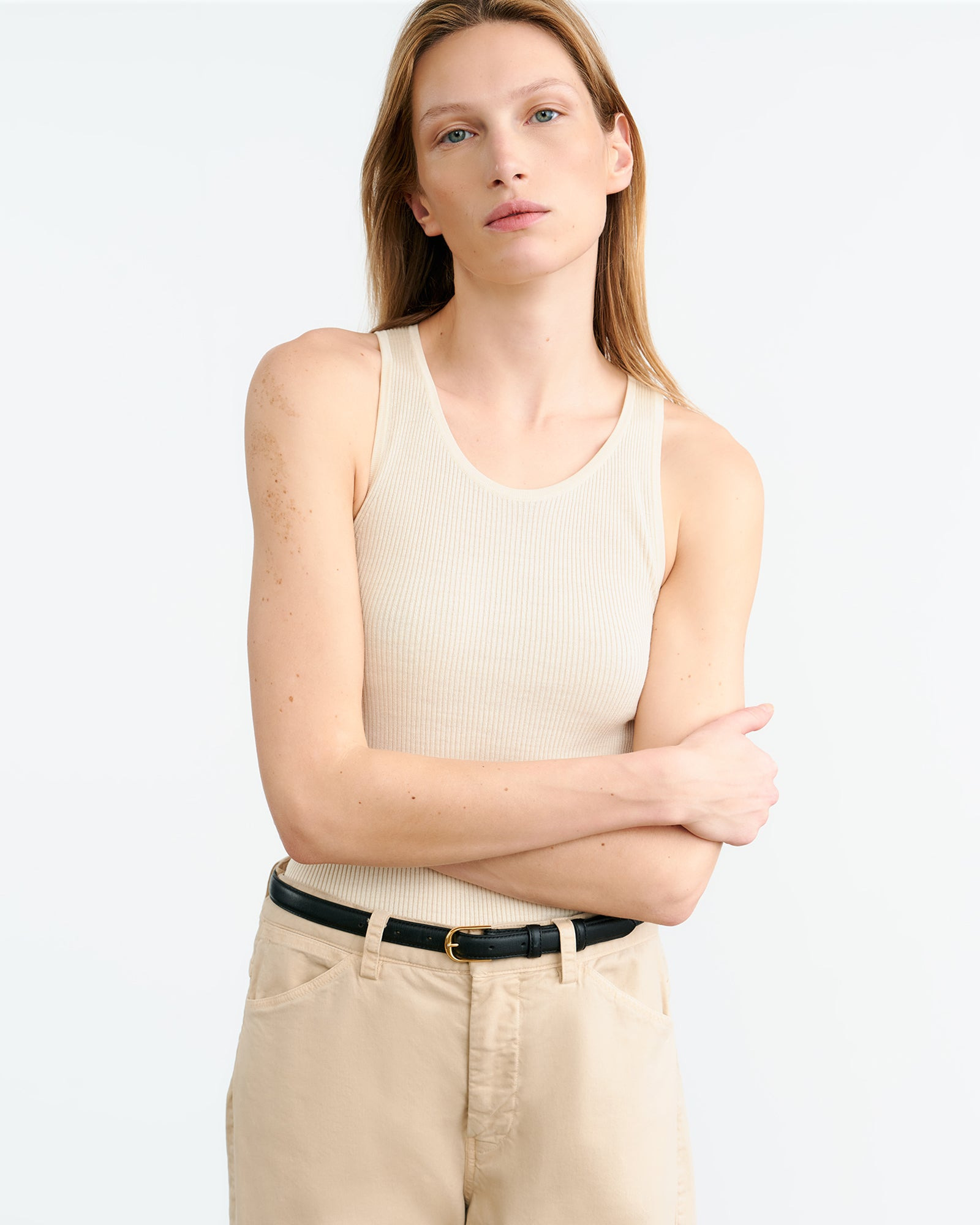 LOTTIE TANK - 3
