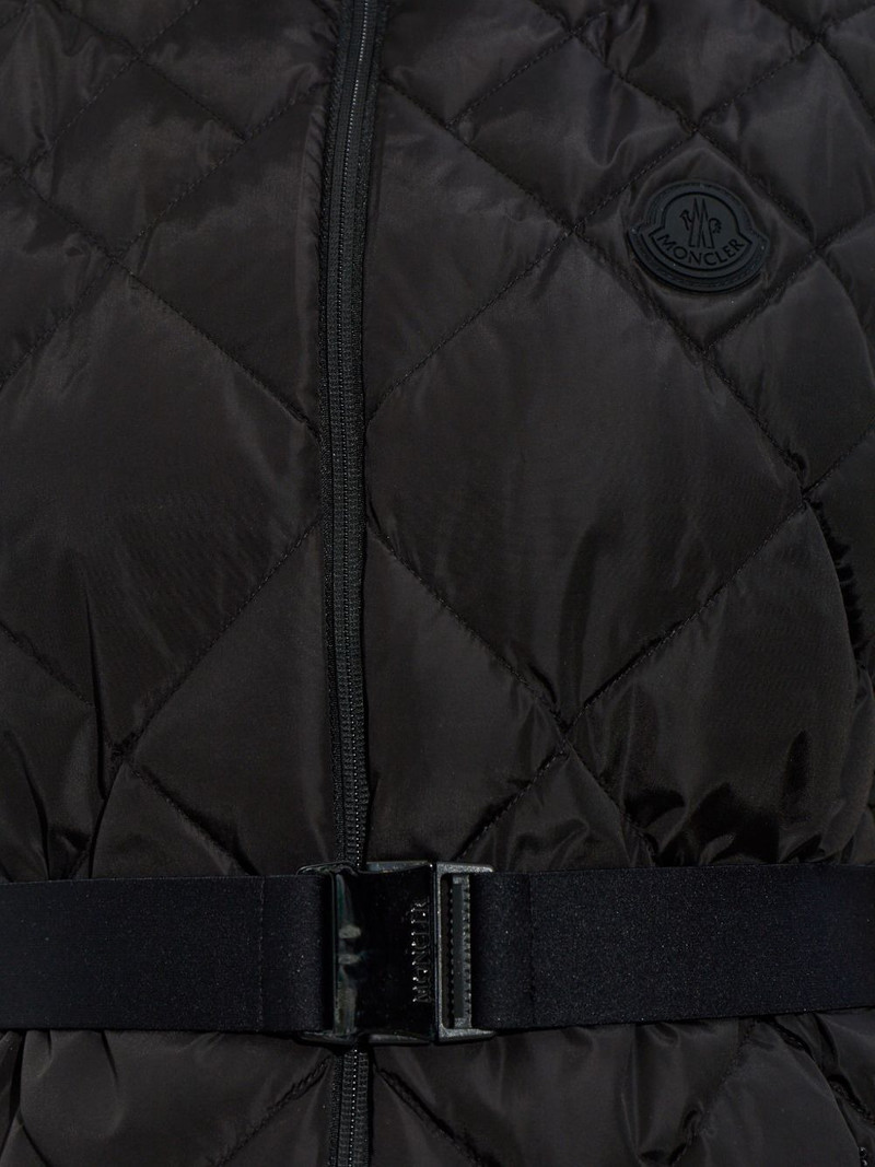 logo-patch gilet 5