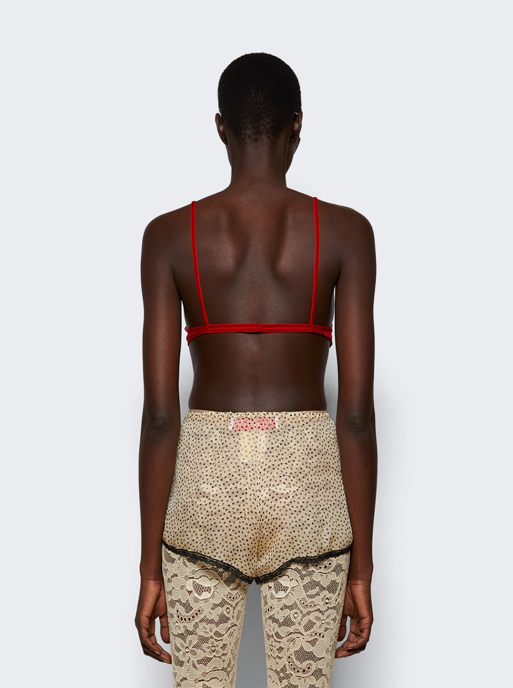 Bra Paris - 4