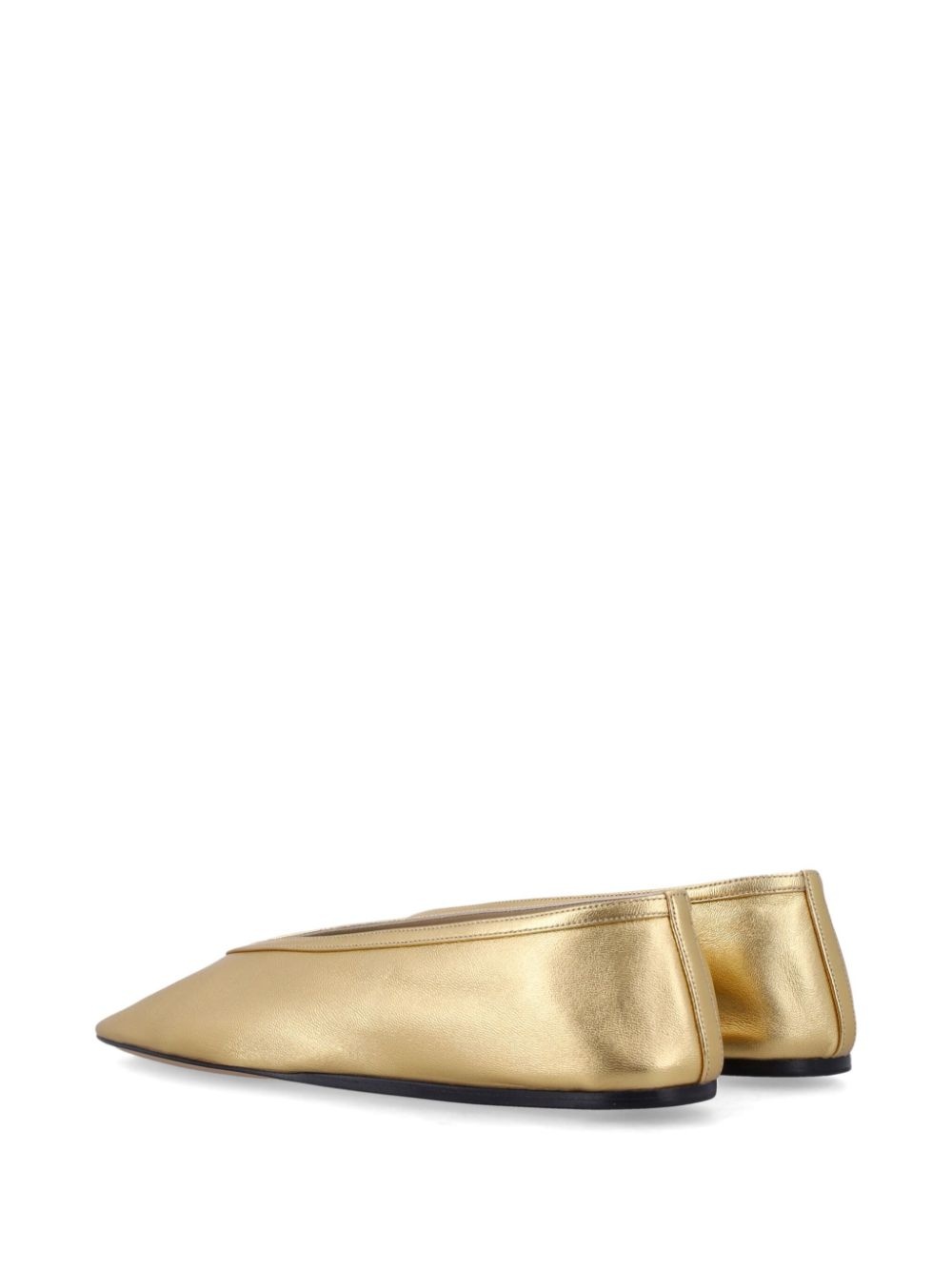Luna ballet flats - 3
