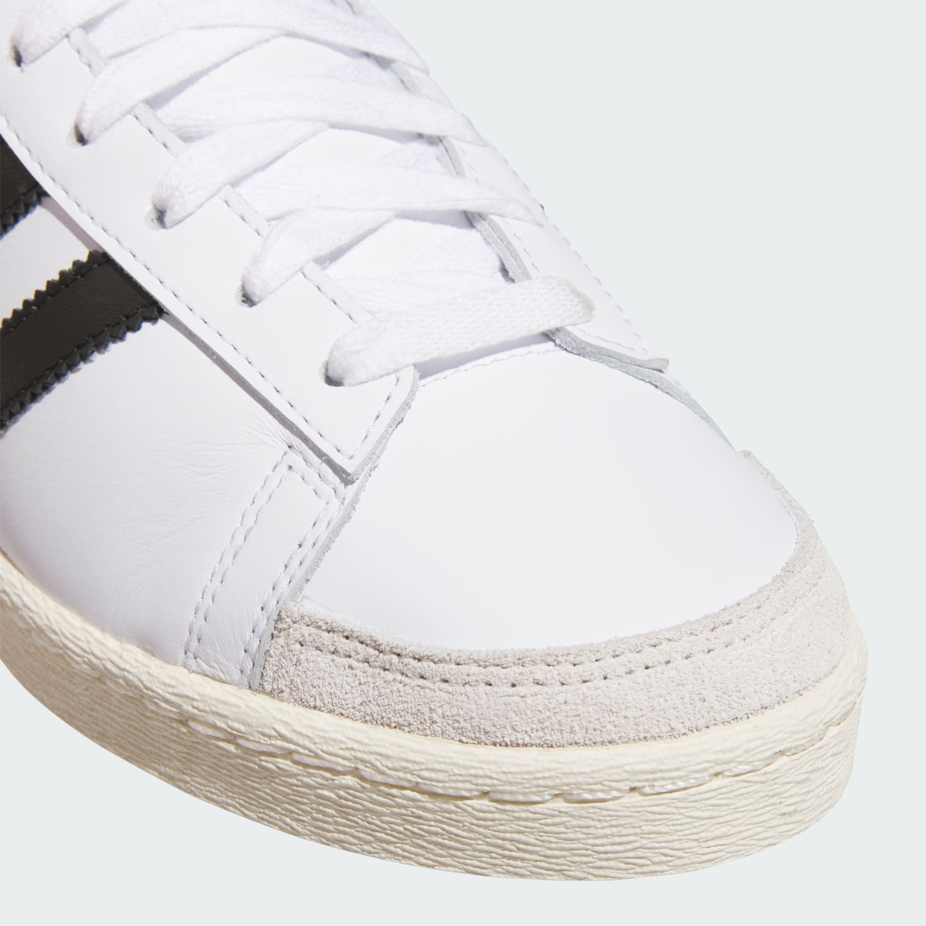 Jabbar Hi Shoes - 9