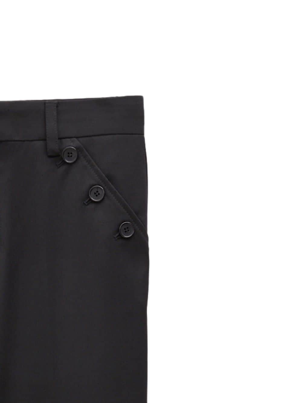 FILIPPA K Trousers - 2
