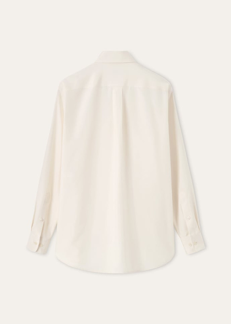 Thea Shirt 6