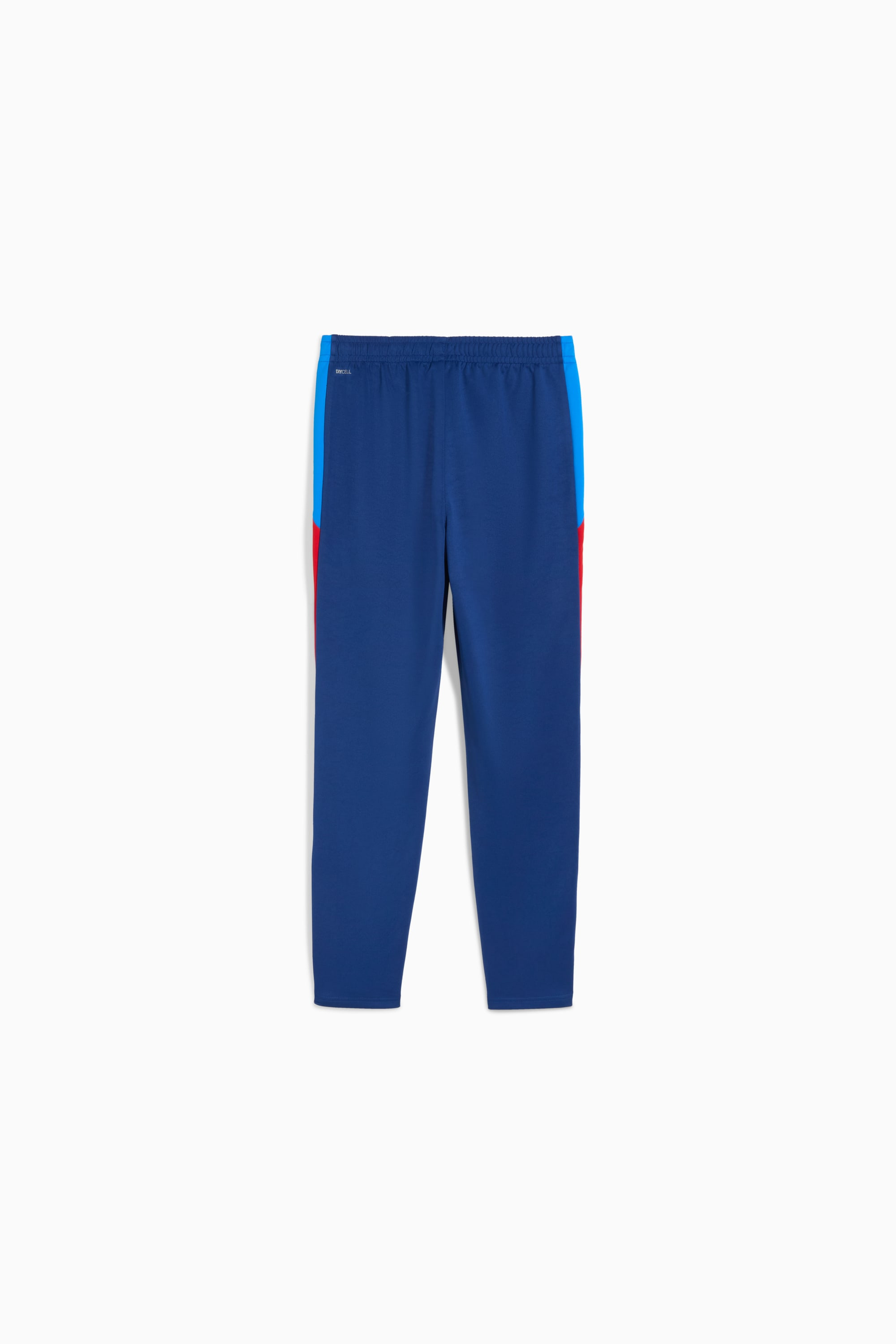 Neymar Jr Playmaker Football Trg Pant Men - 2