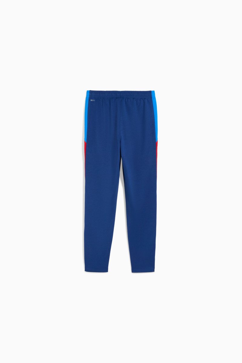 Neymar Jr Playmaker Football Trg Pant Men 2