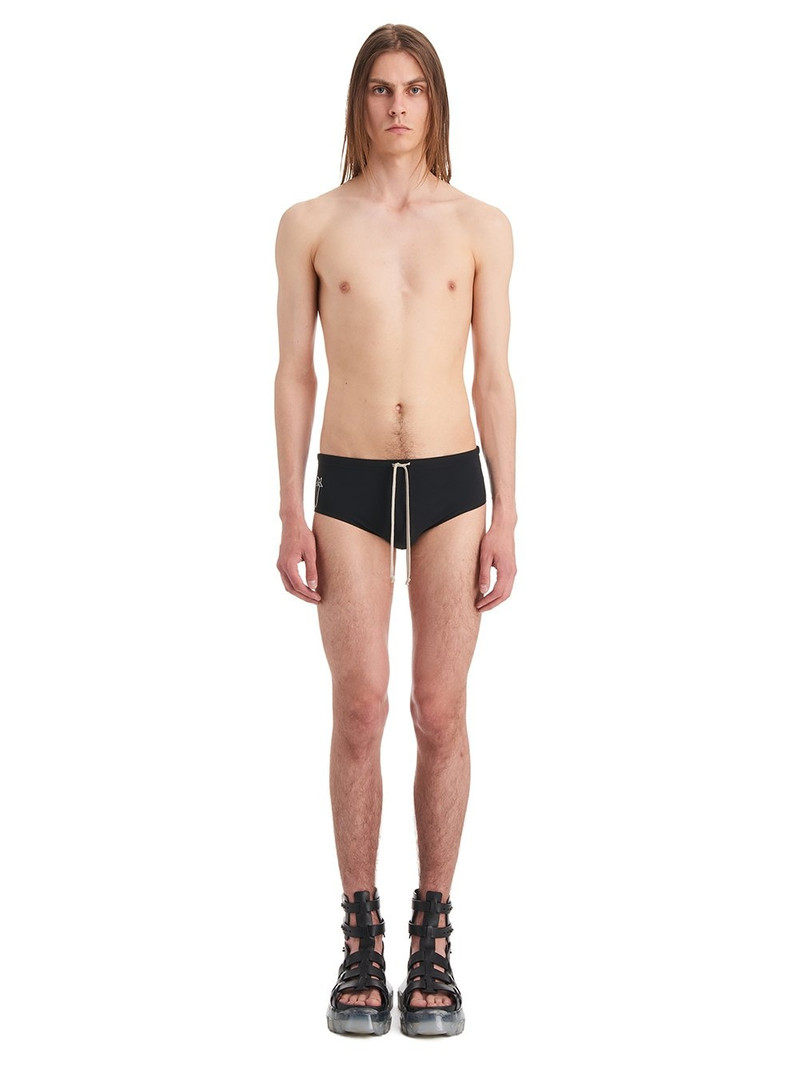 Rick Owens BATHING SUITS outlook
