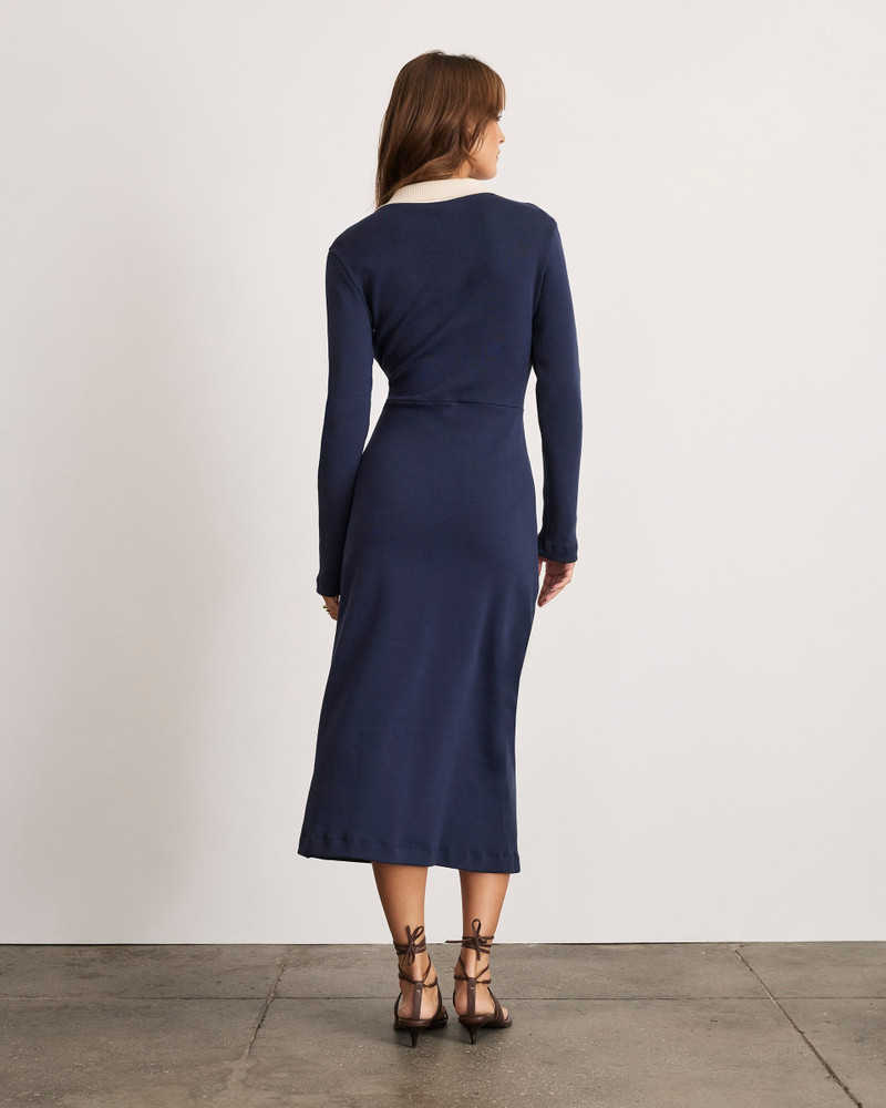 ELLICOT DRESS 5