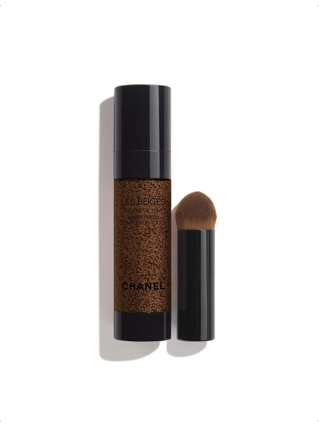 LES BEIGES WATER-FRESH COMPLEXION TOUCH Even – Illuminate – Hydrate 20ml - 1