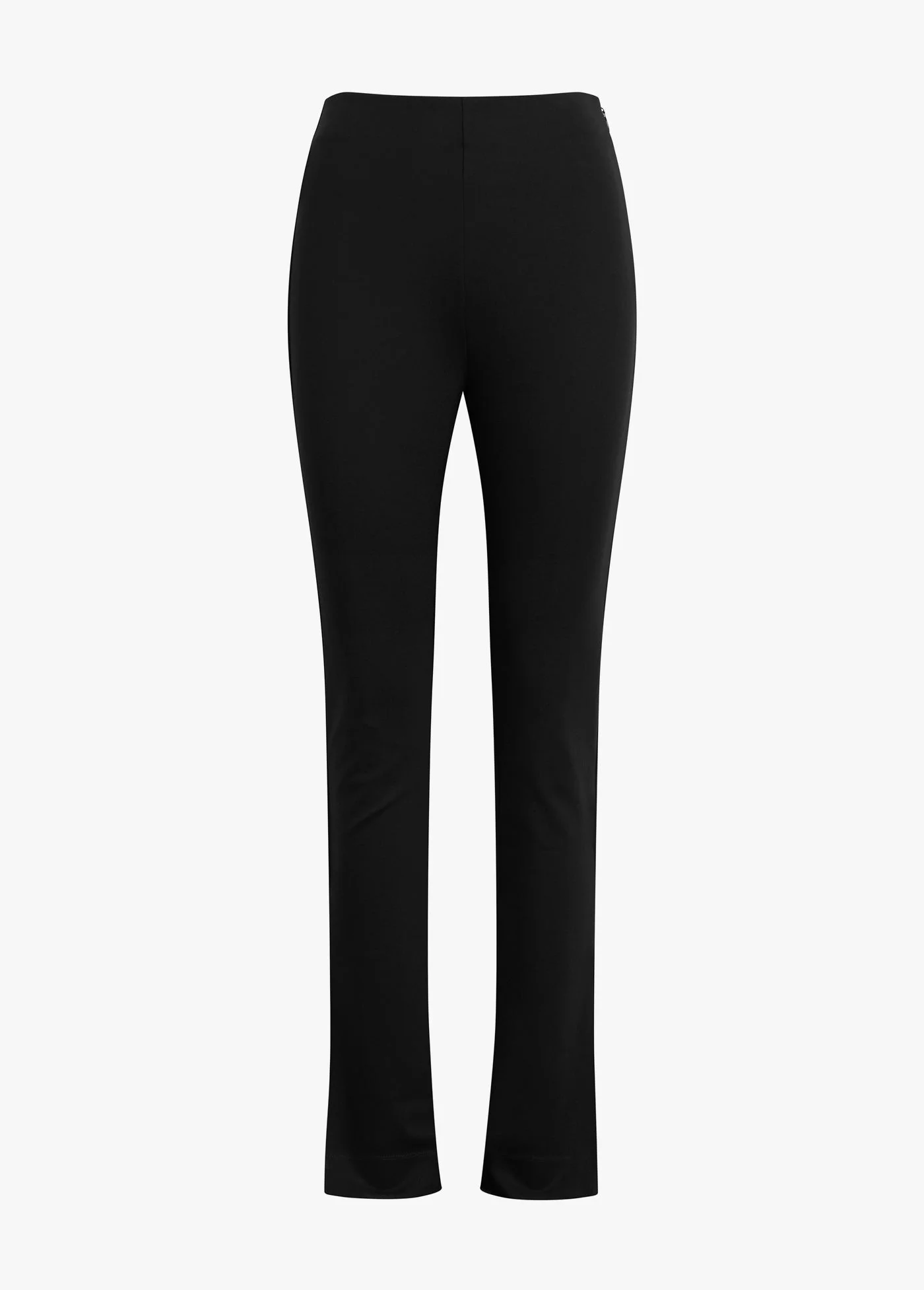 THE POINTE PONTE PANT - 1