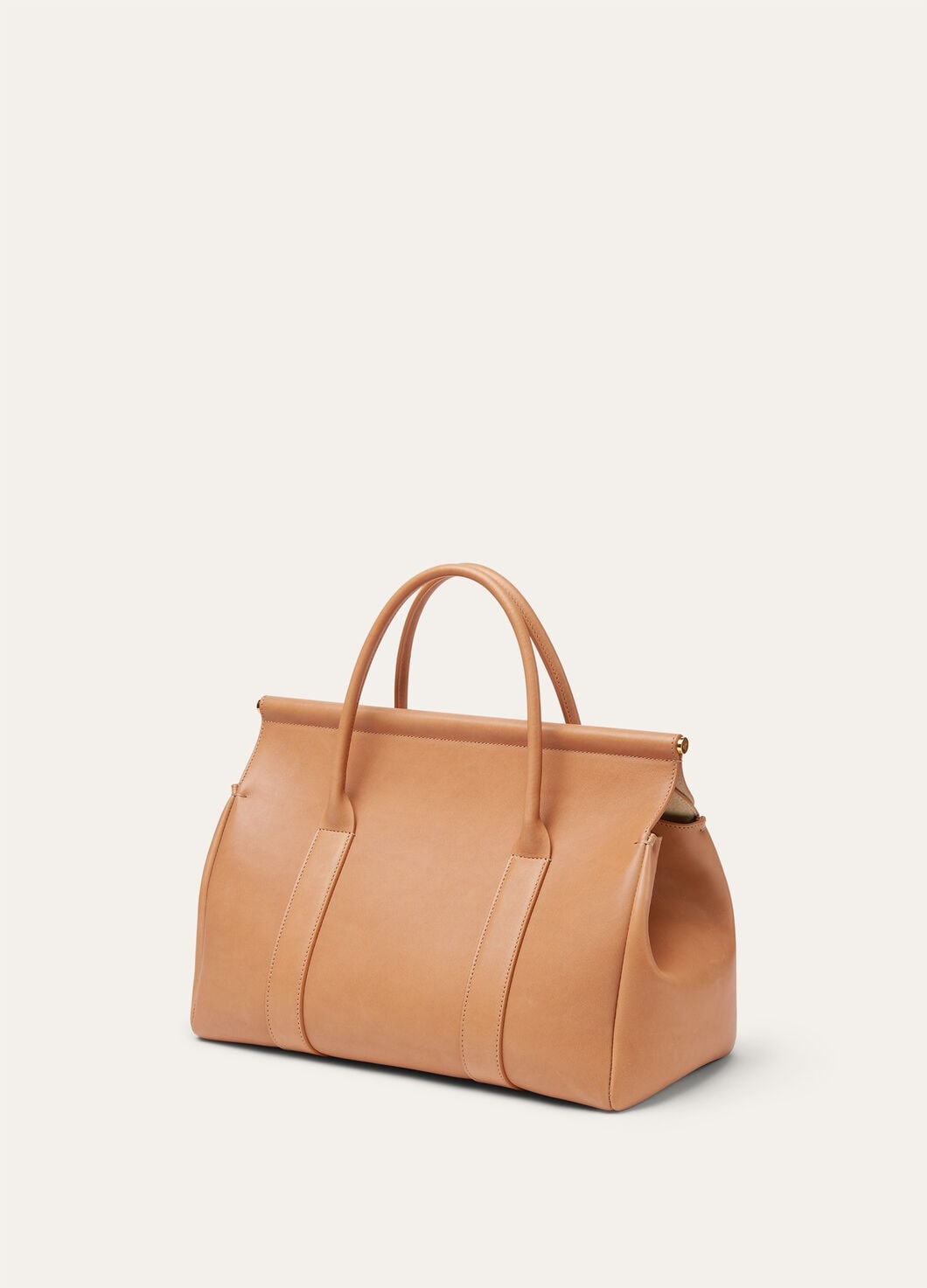 Loom bag L32 - 3