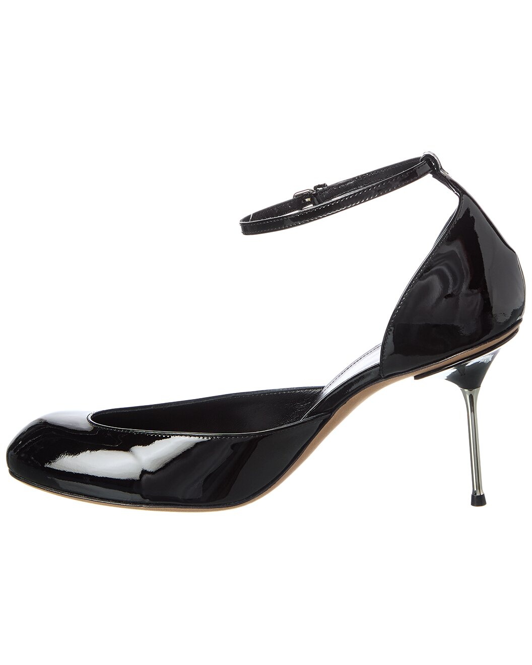 Sportmax Patent Pump - 2