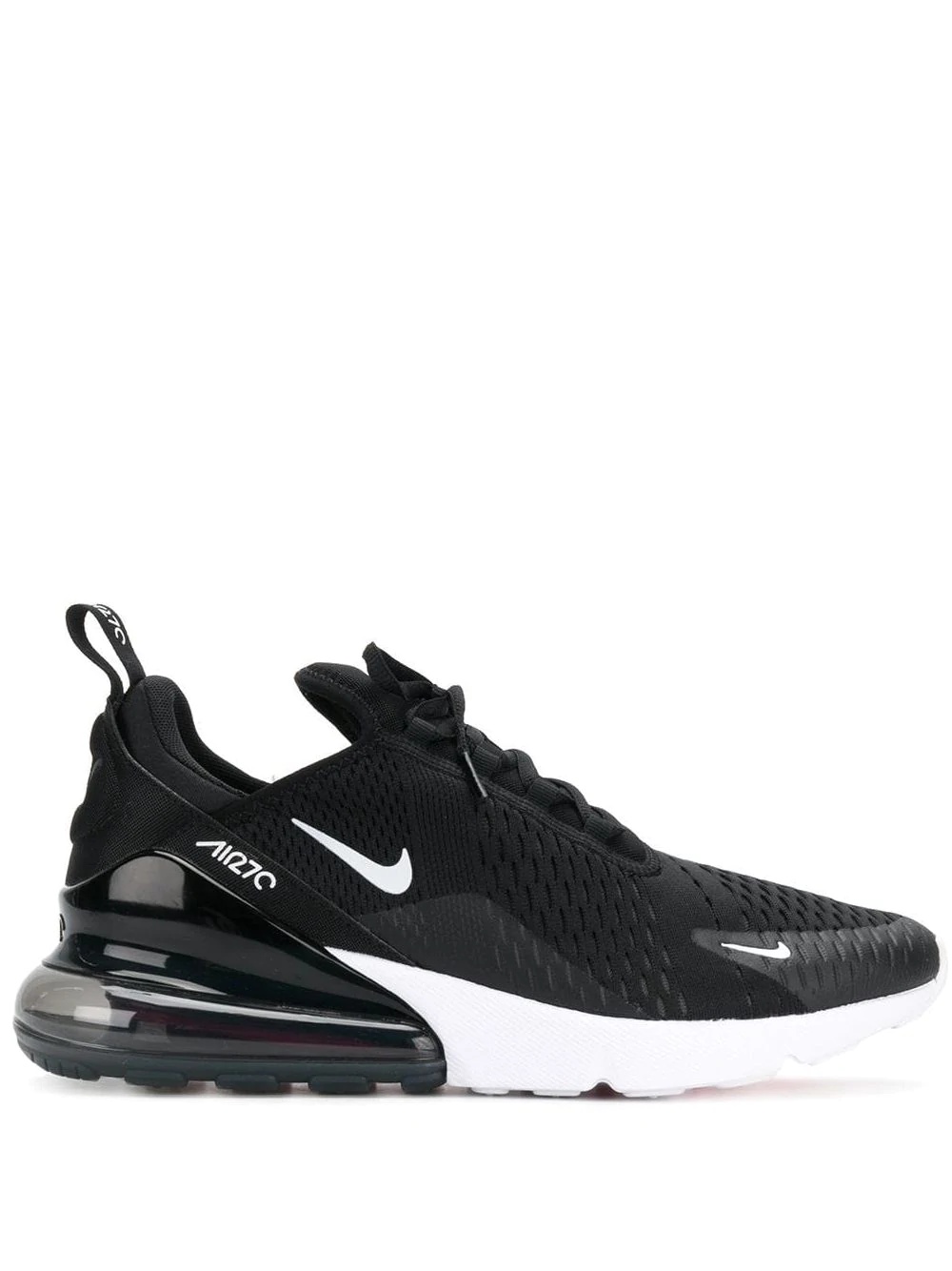 Air Max 270 sneakers - 1