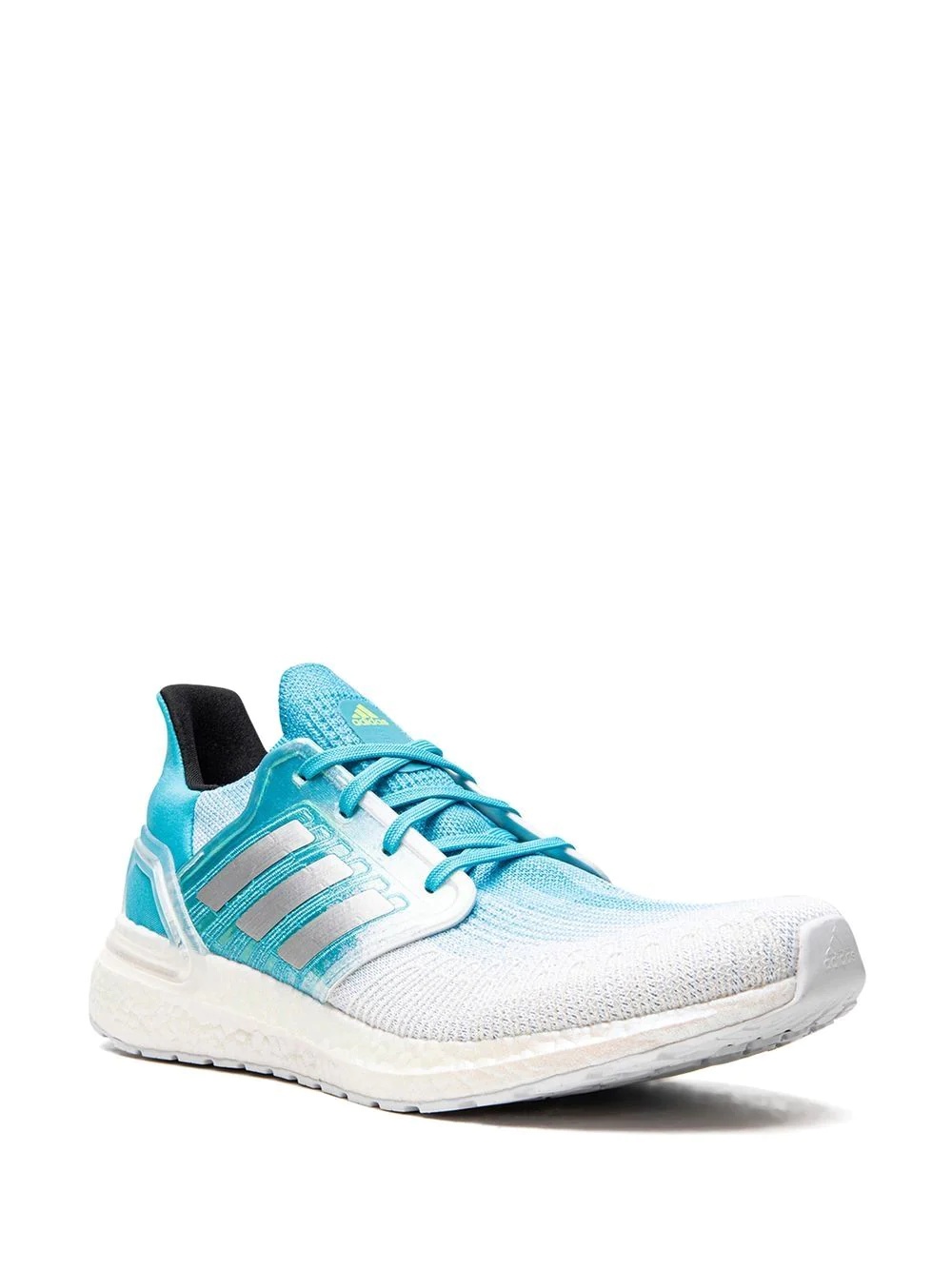 Ultraboost 20 low-top sneakers - 2