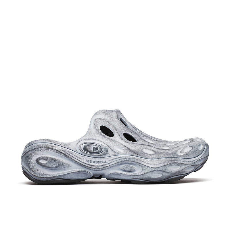 Hydro Next Gen Mule 1TRL 1