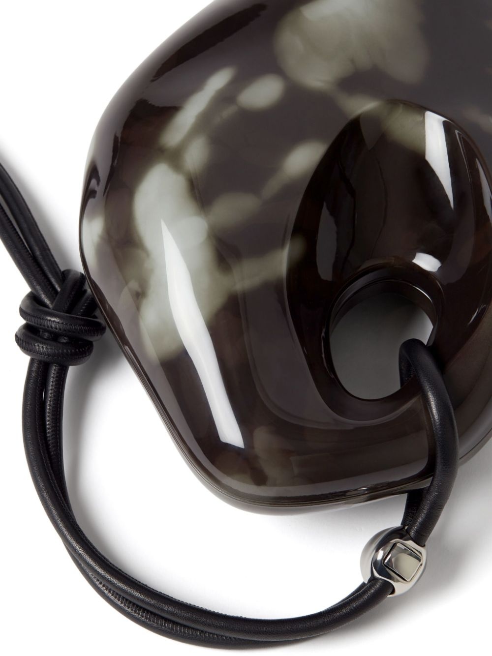 Phil's Third Eye cross body bag - 7