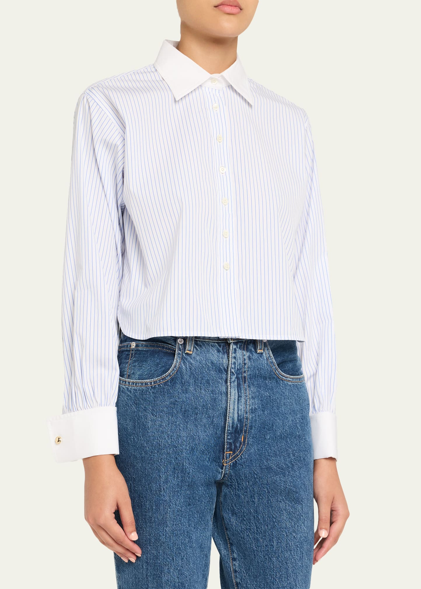 The Charles Shirt - 4