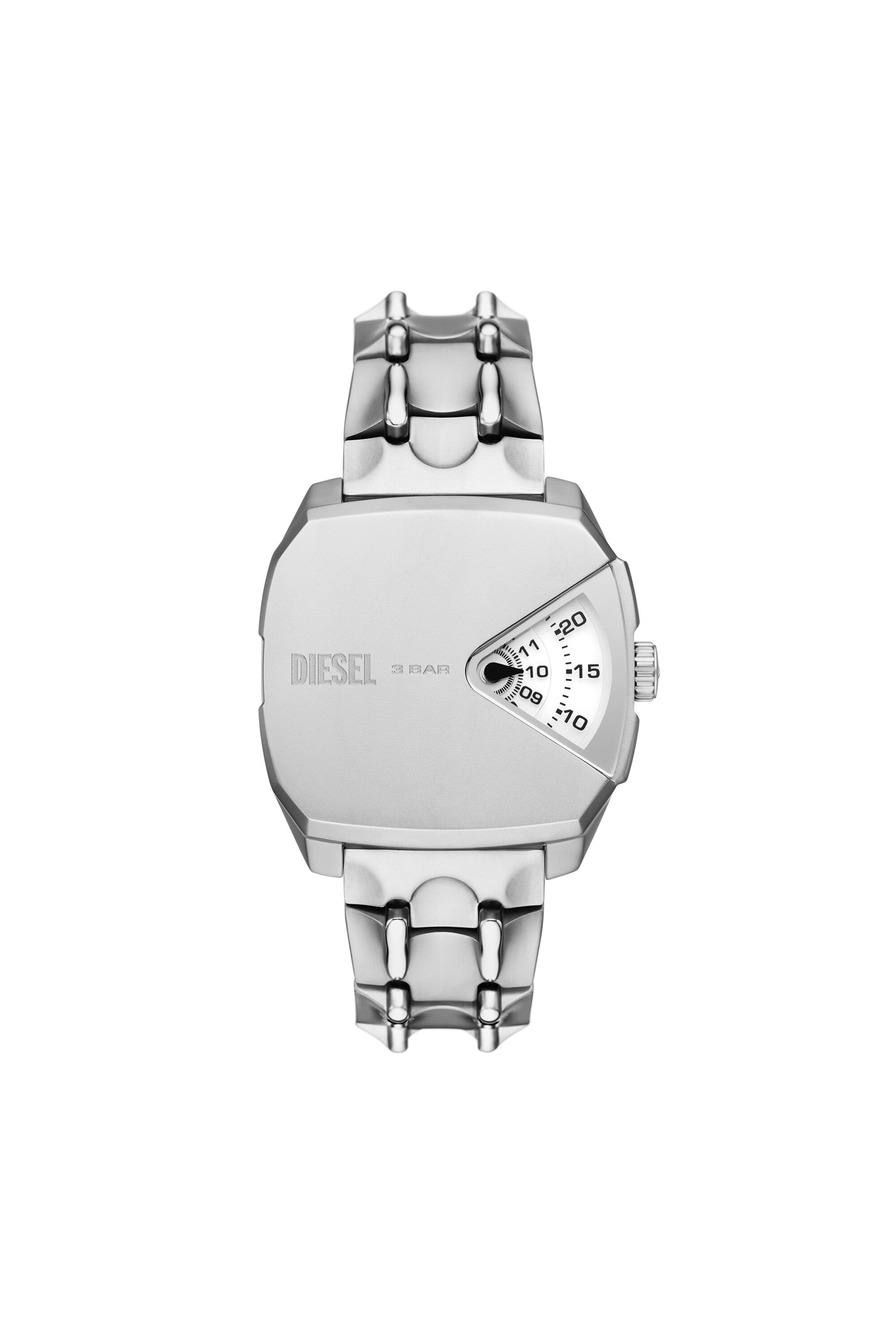 DZ2170 - 1