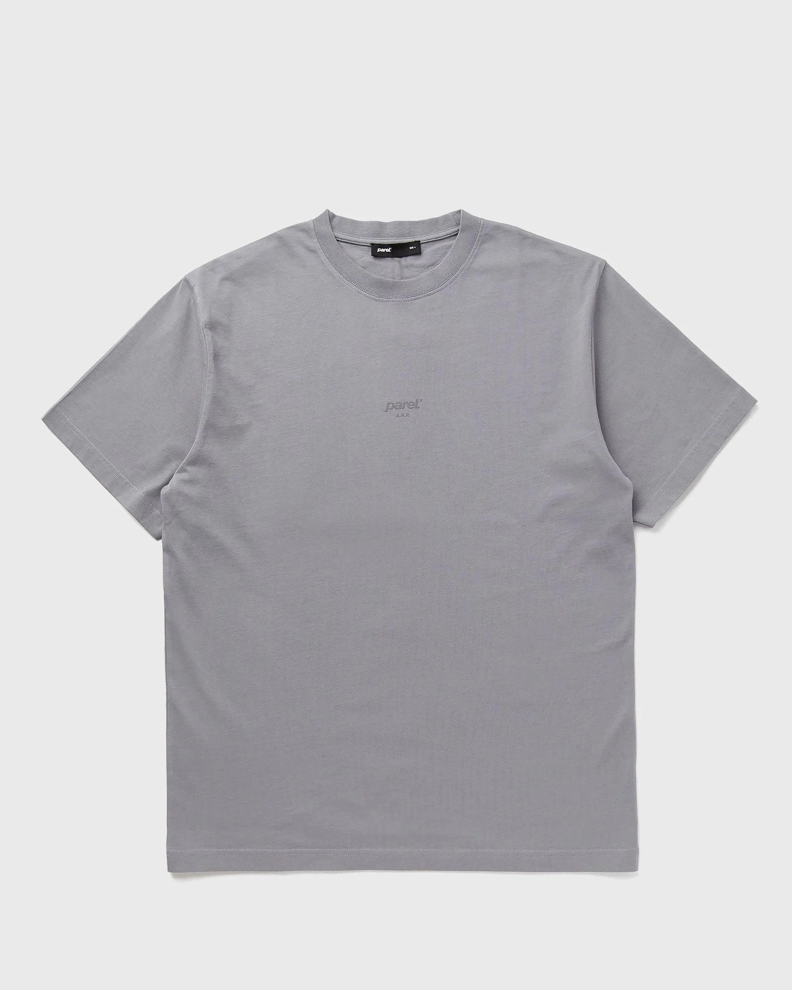 Opus Tee - 1