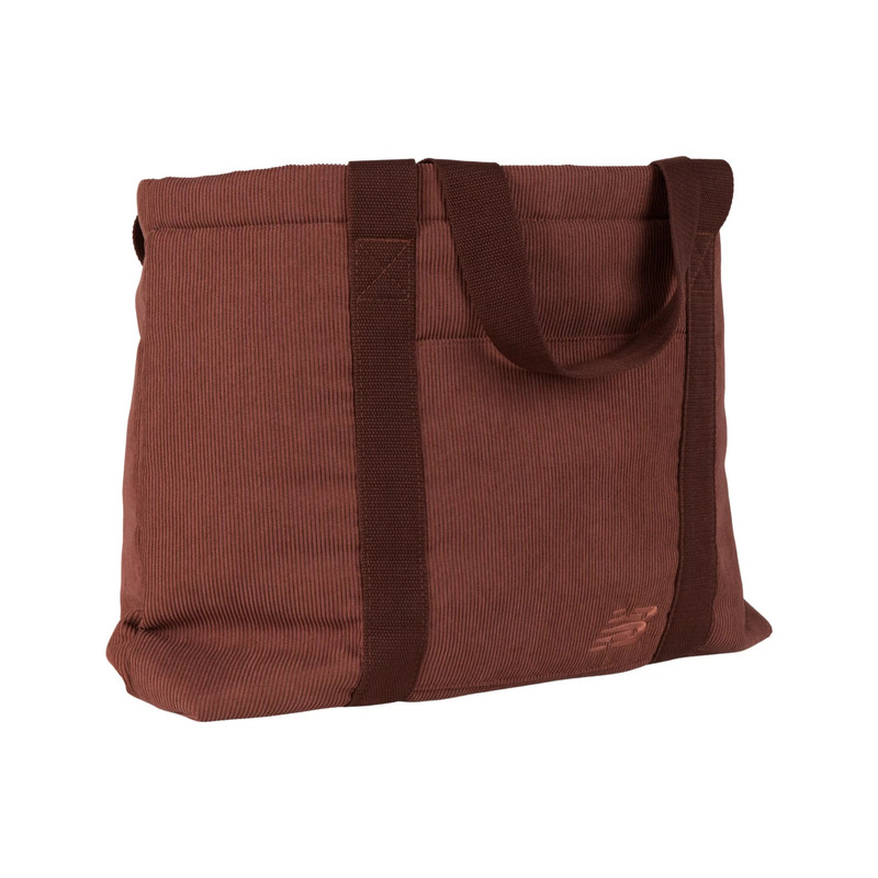 Corduroy Tote Bag 1