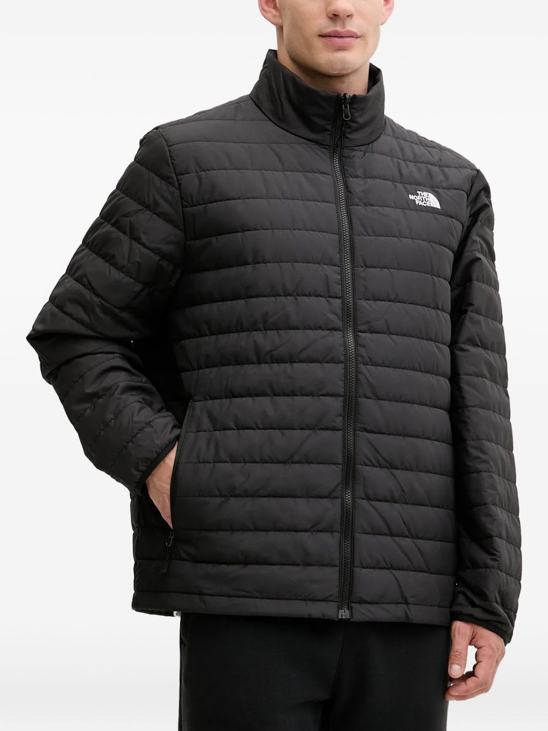hooded zip jacket 3