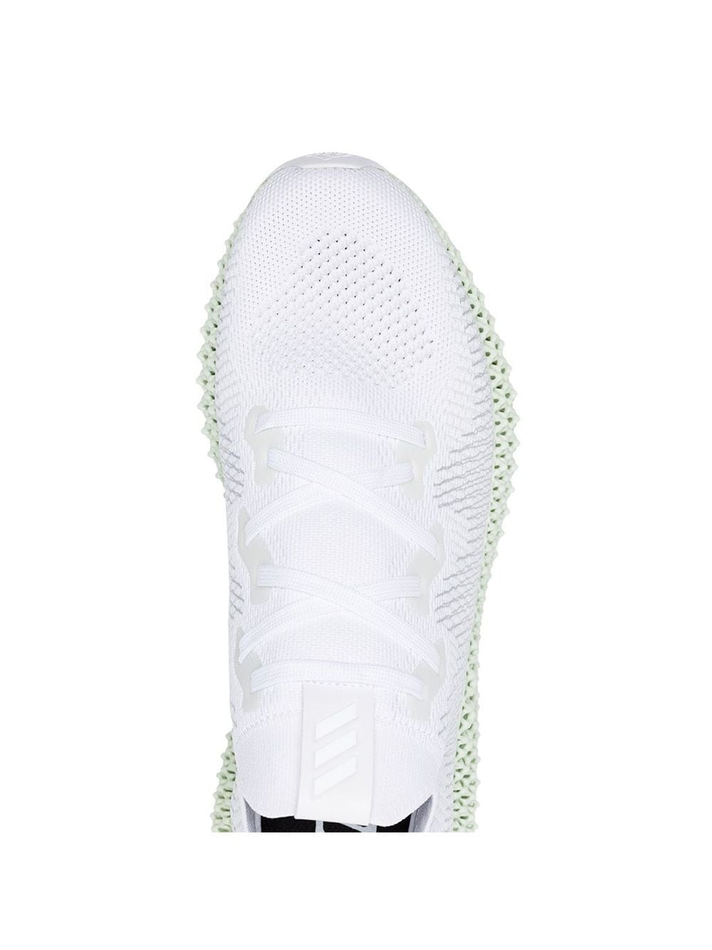 Alphaedge 4D sneakers - 4